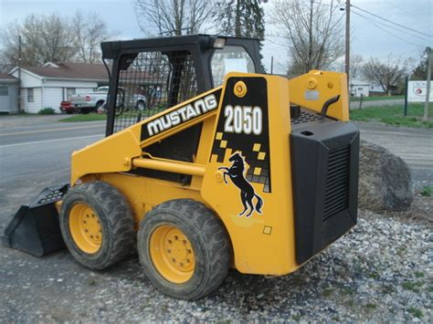 1998 mustang skid steer|used mustang steer for sale.